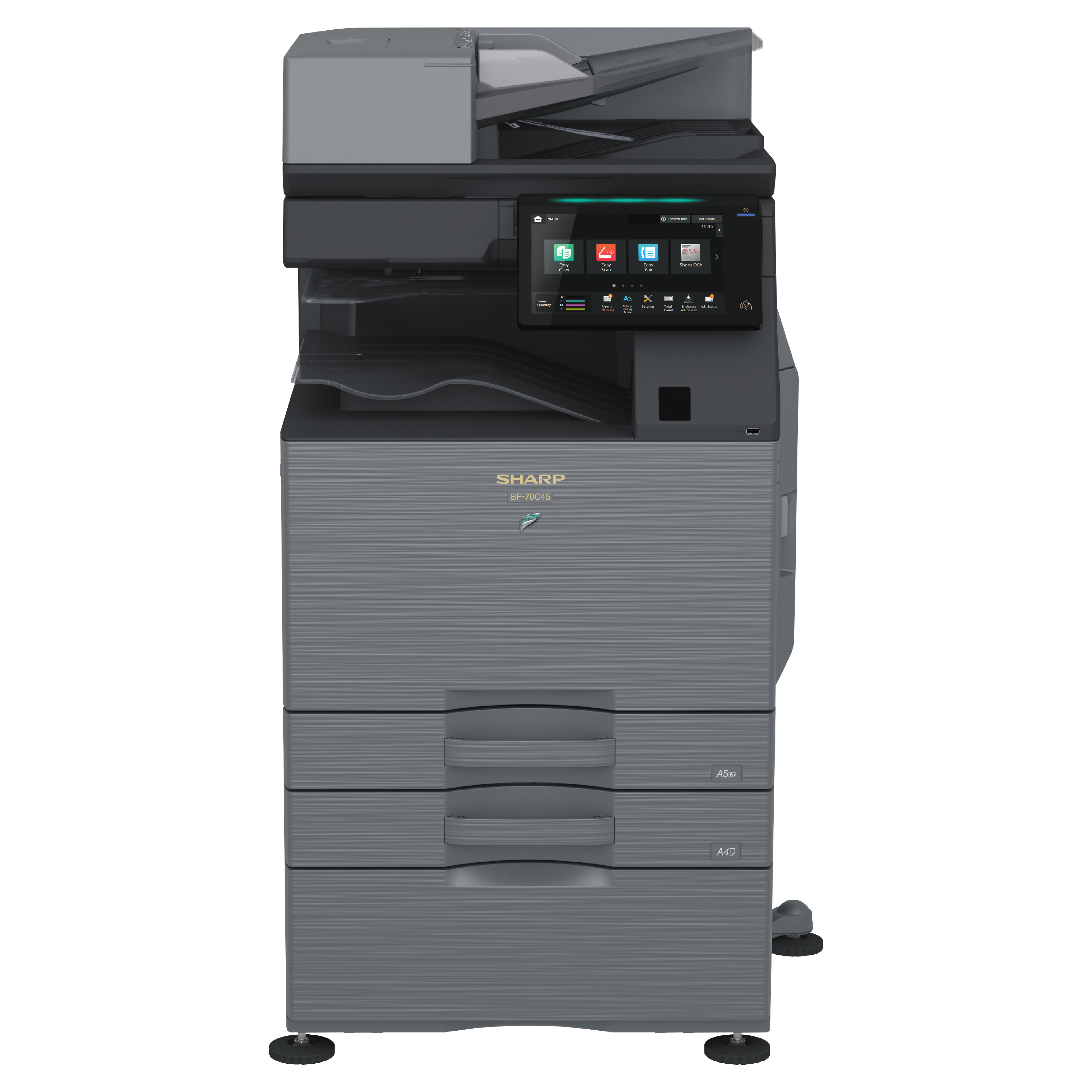 Sharp bp-10c20. Sharp 50c26. Sharp bp-50c26eu. Sharp ar 20 принтер. Sharp bp-50c26eu.