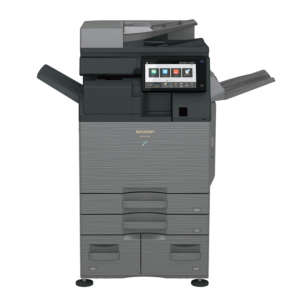商用打印機,打印機,A3多功能影印機,多功能影印機