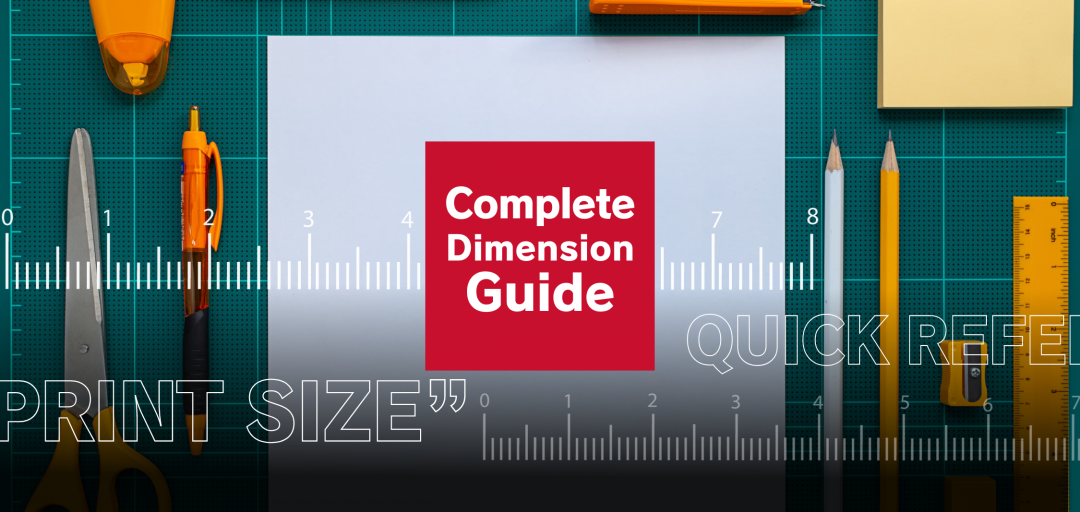 Complete Guide to APaper Sizes Quick Reference Handbook for Design & Print Dimensions SHARP