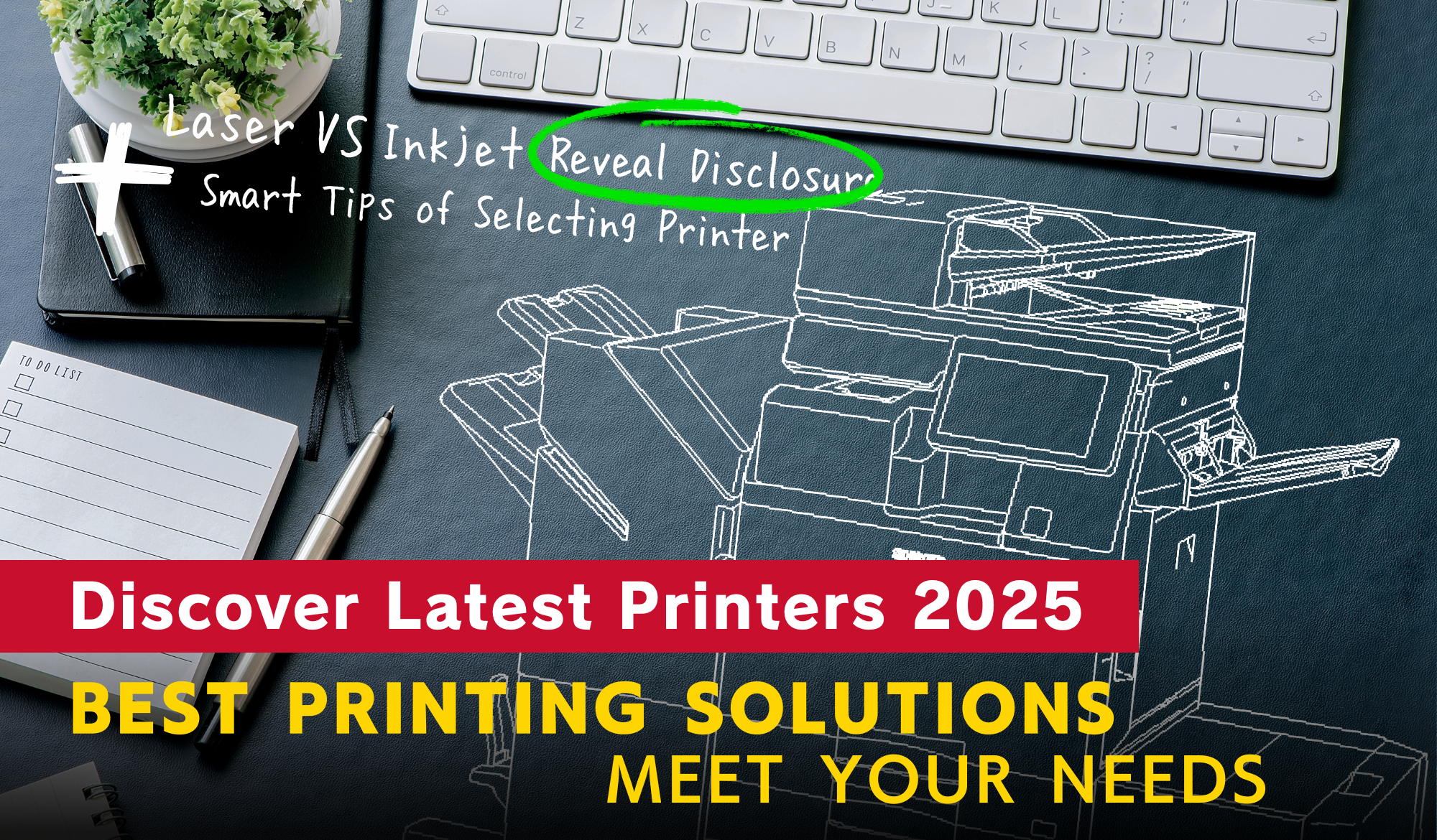 商用影印機,聲寶打印機,office printer, printer, desktop printer,商用打印機,打印機,A3多功能影印機,多功能影印機,影印機,辦公室Printer, 辦公室打印機