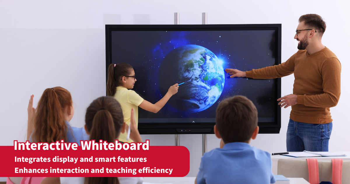 What-is-interactive-whiteboard