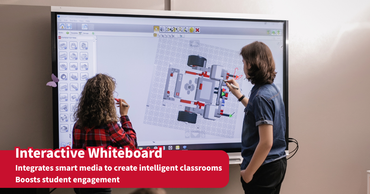 Educational-Applications-of-Interactive-Whiteboards