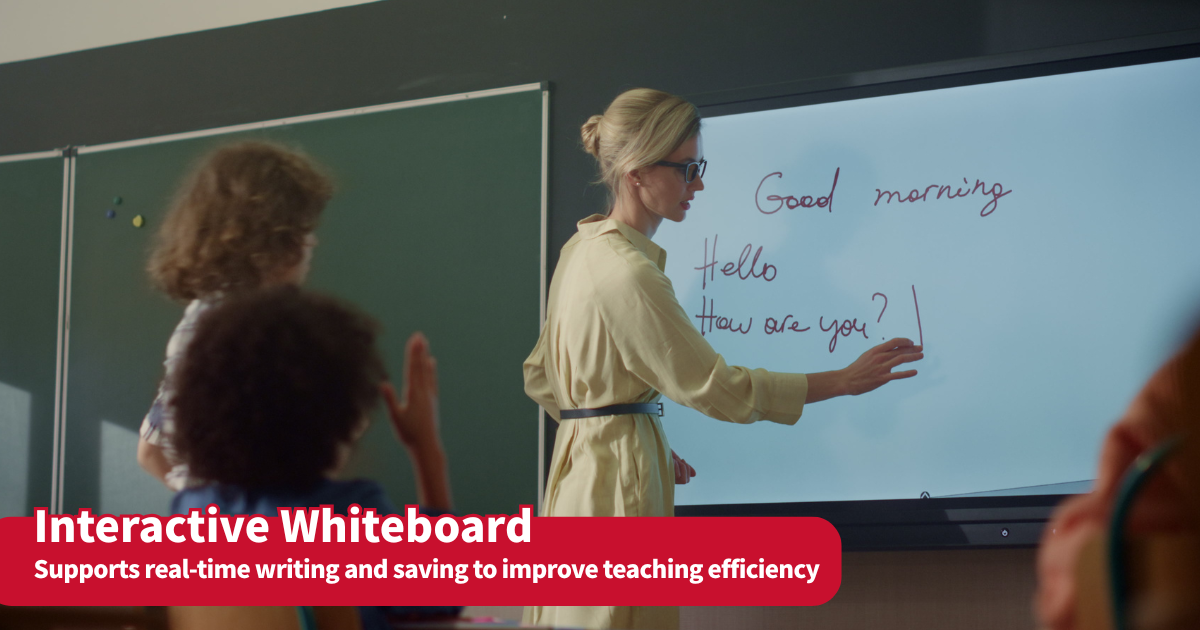 How-Do-Interactive-Whiteboards-Help-Teachers-Teach-Better