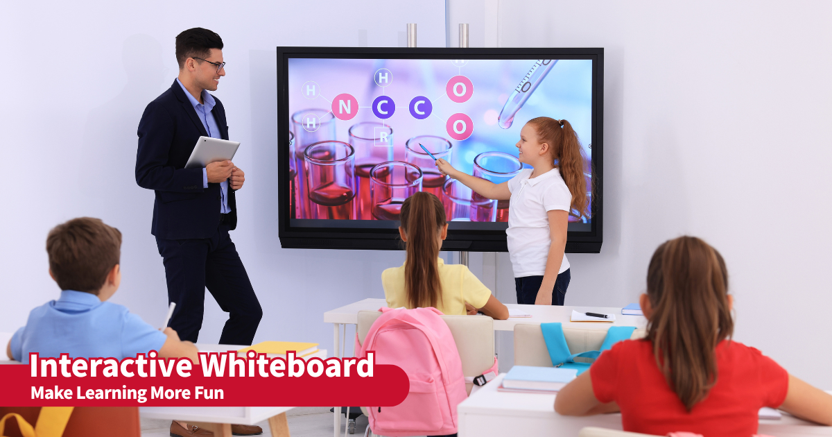 How-Do-Interactive-Whiteboards-Benefit-Students