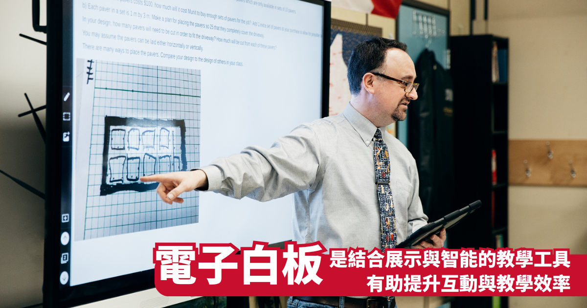  What-is-interactive-whiteboard-TC