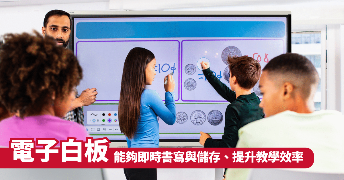 How-Do-Interactive-Whiteboards-Help-Teachers-Teach-Better-TC