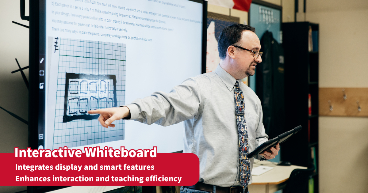 What-is-interactive-whiteboard