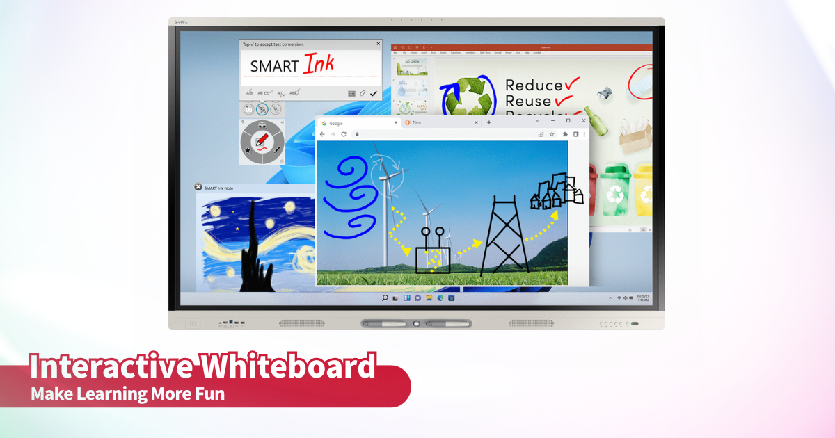  How-Do-Interactive-Whiteboards-Benefit-Students